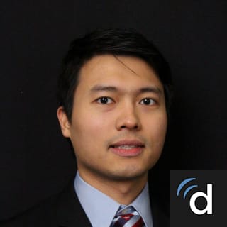 Kanjit Leungsuwan, MD