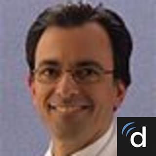 Steven Sivak, MD