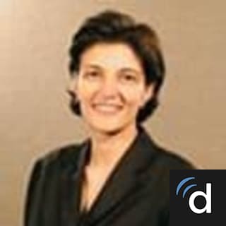 D. Casey Kerrigan, MD