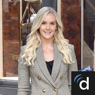 Brittany Brinley, DO, Internal Medicine, Culver City, CA