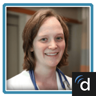 Jessamine (Cutshall) Hippensteel, DO, Family Medicine, Decatur, IN