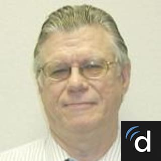Dale Kile, MD