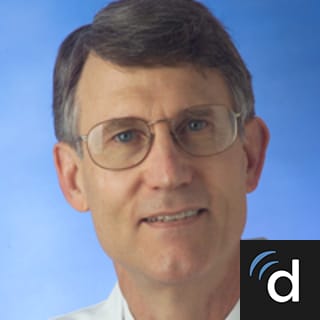 Philip Nelson, MD