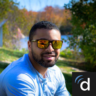 Juan Guillot, MD, Internal Medicine, Athens, GA