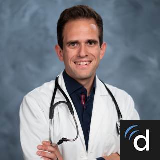 Laurenz Roehlig, MD, Other MD/DO, Loma Linda, CA