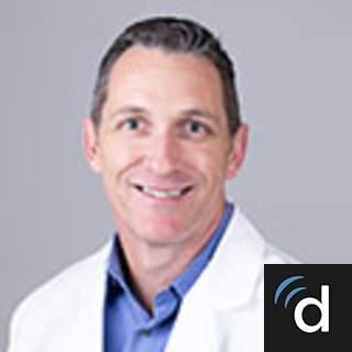 Stephen Gemmell, Psychologist, Fayetteville, AR