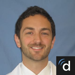 Brian Moyers, MD, Cardiology, Portland, OR