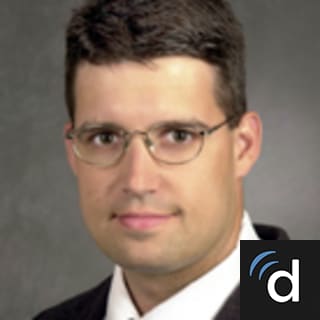 James Penna, MD