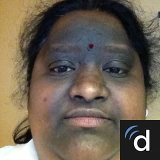 Annapurna Jagarlamudi, MD, Internal Medicine, Fort Worth, TX