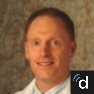 Daniel Gelb, MD