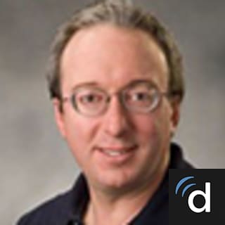 Lee Muskovitz, MD, Neonat/Perinatology, Baxter, MN