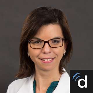 Vanessa Padilla, MD, Psychiatry, Miami, FL