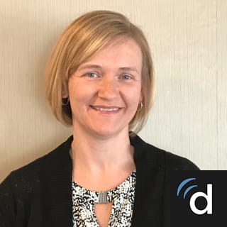 Carrie (Fletcher) Schmid, MD, Medical Genetics, San Antonio, TX