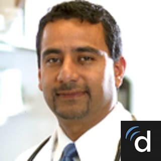 Dr. Luis E. Raez, MD | Pembroke Pines, FL | Oncologist | US News Doctors