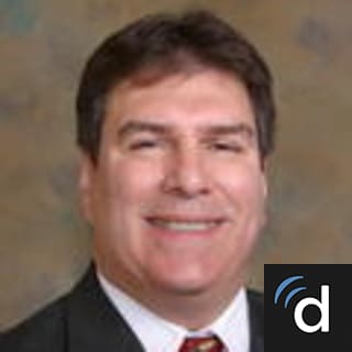 Michael Haggerty, MD, Radiology, Cincinnati, OH
