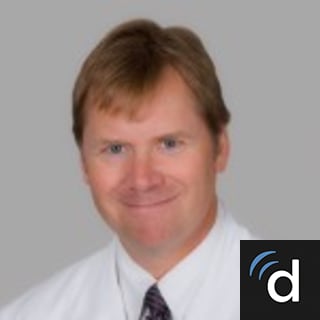 Martin Back, MD