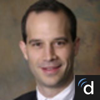 Michael Lucarelli, DO