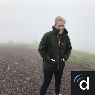 Kendra Ness, Gastroenterology, San Antonio, TX