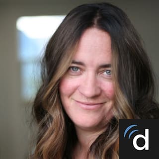 Jessica Crowe, Family Nurse Practitioner, Highlands Ranch, CO