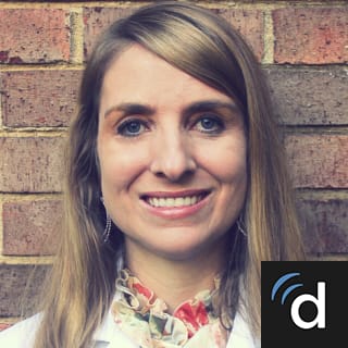 Gianna Romano, MD