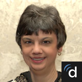 Laurel Bauer, MD
