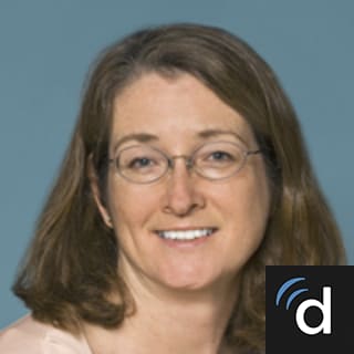 Rebecca Davison, MD