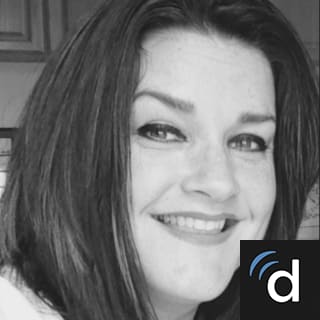 Marie Sacco, Family Nurse Practitioner, North Andover, MA