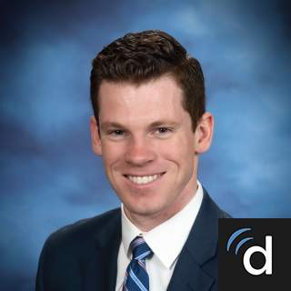 Christian Maximillian Schmidt, MD