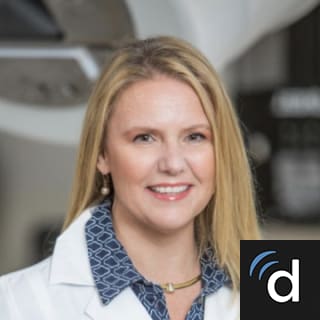 Heather Curry, MD
