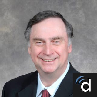 Gregory Wise, MD