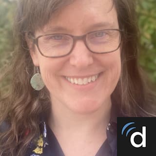 Eileen Barrett, MD