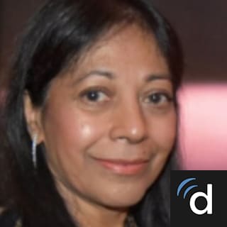 Trikante Rajapaksa, MD, Gastroenterology, Bronx, NY