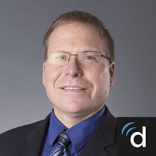 Carl Hasselman, MD