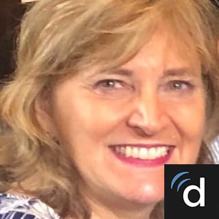 Suzette Mikula, MD, Otolaryngology (ENT), Marble Falls, TX