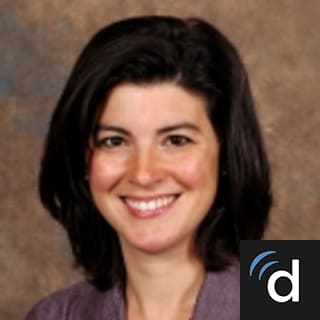 Mercedes Falciglia, MD