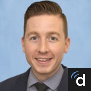 Robert Beaulieu, MD, Vascular Surgery, Ann Arbor, MI