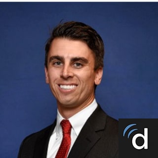 Evan Abdullah, MD, Medicine/Pediatrics, Houston, TX