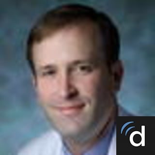 Robert Scott Stephens, MD, Pulmonology, Baltimore, MD