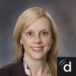 Julie Stewart, MD
