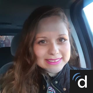 Patricia Rivera, MD, Obstetrics & Gynecology, Racine, WI