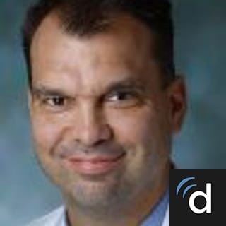 Zoltan Mari, MD