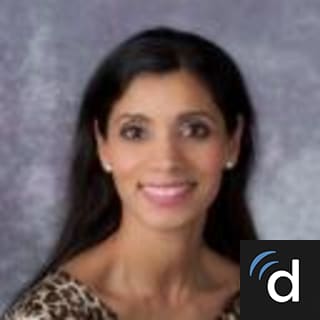 Suman Golla, MD, Otolaryngology (ENT), Pittsburgh, PA