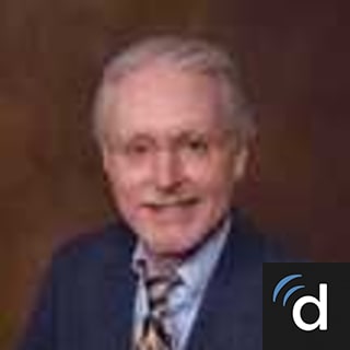 Michael Stargel, MD