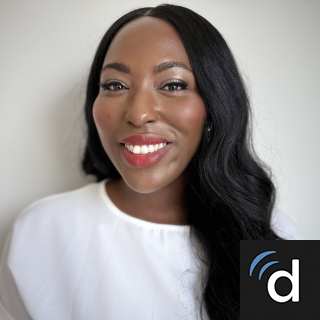 Stephanie Osawaru, MD, Obstetrics & Gynecology, Blue Bell, PA