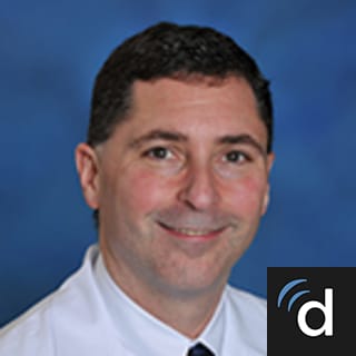Jay Kugler, DO