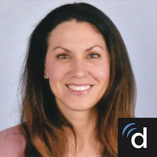 Susan Polizzi, MD, Cardiology, New York, NY