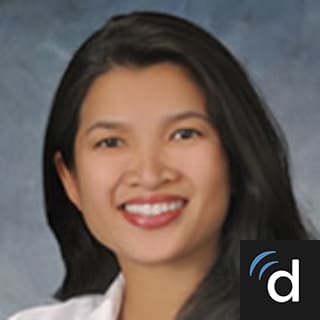 Thuong (Nguyen) Trinh, DO, Otolaryngology (ENT), St. Cloud, FL