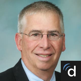 Jay Murphy, MD