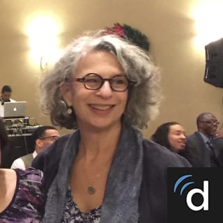 Lea Stern, MD