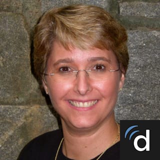 Martha Garrison, MD
